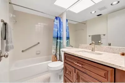 1603  Abaco Dr, Unit #G4, Coconut Creek, FL 33066 - Photo 12