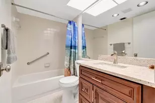 1603 Abaco Dr, Coconut Creek, FL 33066 - Photo 12