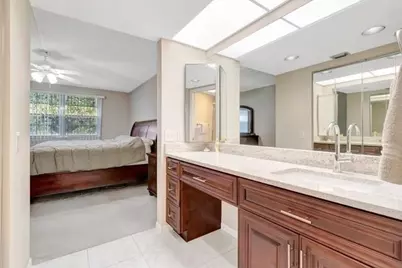 1603  Abaco Dr, Unit #G4, Coconut Creek, FL 33066 - Photo 20