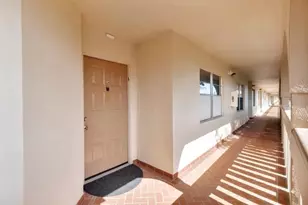 1603 Abaco Dr, Coconut Creek, FL 33066 - Photo 4