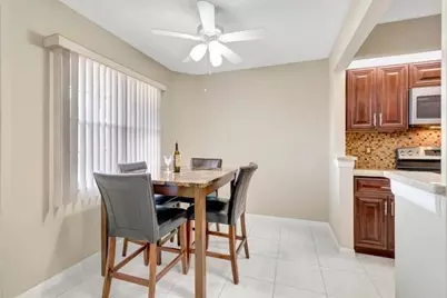 1603  Abaco Dr, Unit #G4, Coconut Creek, FL 33066 - Photo 6