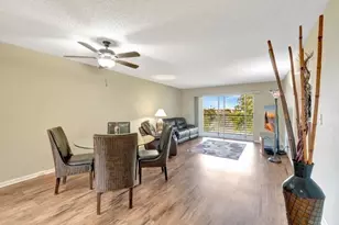 1603 Abaco Dr, Coconut Creek, FL 33066 - Photo 14