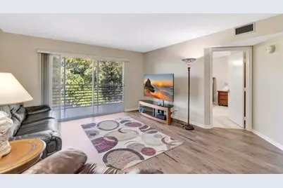 1603  Abaco Dr, Unit #G4, Coconut Creek, FL 33066 - Photo 16