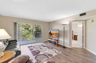 1603 Abaco Dr, Coconut Creek, FL 33066 - Photo 16