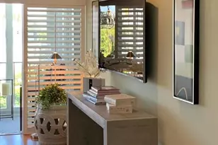 86 Macfarlane Dr Unit, Delray Beach, FL 33483 - Photo 10