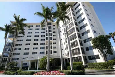 86 Macfarlane Drive #3H, Delray Beach, FL 33483 - Photo 1