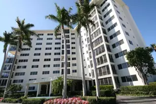 86 Macfarlane Dr Unit, Delray Beach, FL 33483 - Photo 1