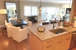 86 Macfarlane Dr Unit, Delray Beach, FL 33483 - Photo 6