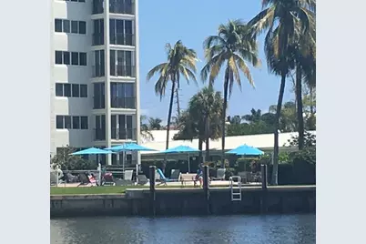 86  Macfarlane Dr, Unit #3H, Delray Beach, FL 33483 - Photo 4