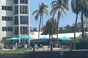 86 Macfarlane Dr Unit, Delray Beach, FL 33483 - Photo 4