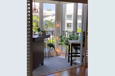 86  Macfarlane Dr, Unit #3H, Delray Beach, FL 33483 - Photo 12