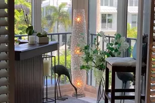 86 Macfarlane Dr Unit, Delray Beach, FL 33483 - Photo 12