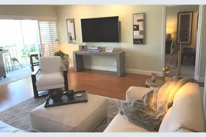 86  Macfarlane Dr, Unit #3H, Delray Beach, FL 33483 - Photo 8