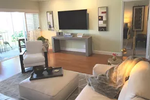 86 Macfarlane Dr Unit, Delray Beach, FL 33483 - Photo 8