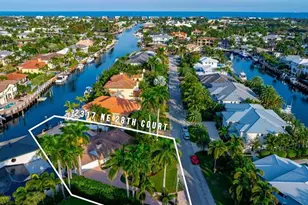 2317 NE 28th Ct, Lighthouse Point, FL 33064 - Photo 6