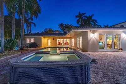 2317 NE 28th Ct, Lighthouse Point, FL 33064 - Photo 34