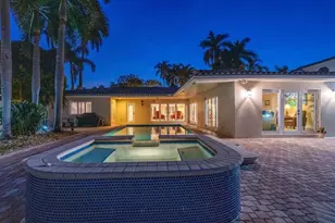 2317 NE 28th Ct, Lighthouse Point, FL 33064 - Photo 34