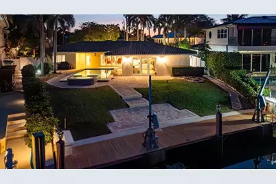 2317 NE 28th Ct, Lighthouse Point, FL 33064 - Photo 32