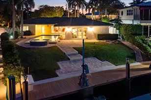 2317 NE 28th Ct, Lighthouse Point, FL 33064 - Photo 32