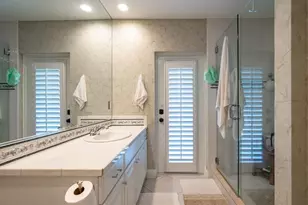 2317 NE 28th Ct, Lighthouse Point, FL 33064 - Photo 28