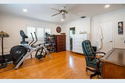 2317 NE 28th Ct, Lighthouse Point, FL 33064 - Photo 26