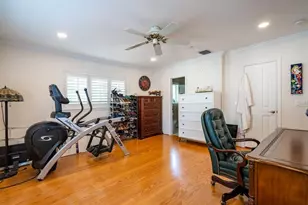 2317 NE 28th Ct, Lighthouse Point, FL 33064 - Photo 26
