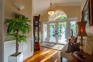 2317 NE 28th Ct, Lighthouse Point, FL 33064 - Photo 8