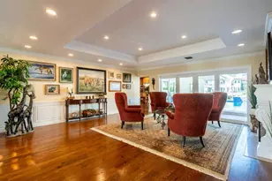 2317 NE 28th Ct, Lighthouse Point, FL 33064 - Photo 10