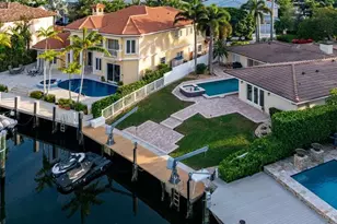 2317 NE 28th Ct, Lighthouse Point, FL 33064 - Photo 30