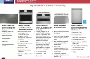 [Address not provided], Port Saint Lucie, FL 34987 - Photo 4