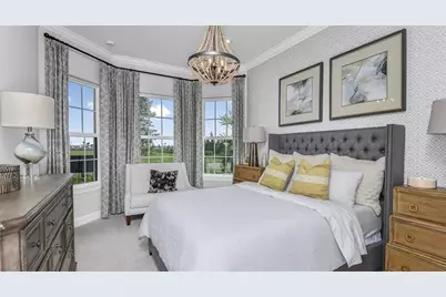 [Address not provided], Port Saint Lucie, FL 34987 - Photo 8