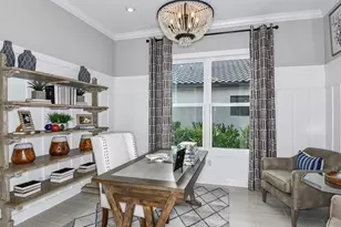 [Address not provided], Port Saint Lucie, FL 34987 - Photo 14