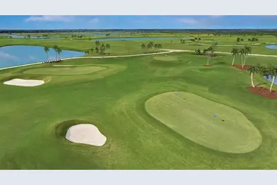 [Address not provided], Port Saint Lucie, FL 34987 - Photo 20