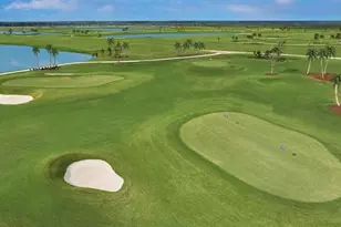 [Address not provided], Port Saint Lucie, FL 34987 - Photo 20