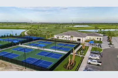 [Address not provided], Port Saint Lucie, FL 34987 - Photo 22