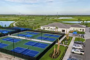 [Address not provided], Port Saint Lucie, FL 34987 - Photo 22