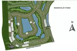 [Address not provided], Port Saint Lucie, FL 34987 - Photo 16