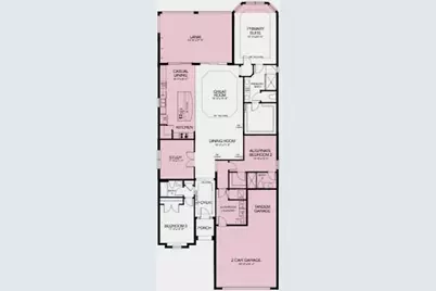 [Address not provided], Port Saint Lucie, FL 34987 - Photo 2