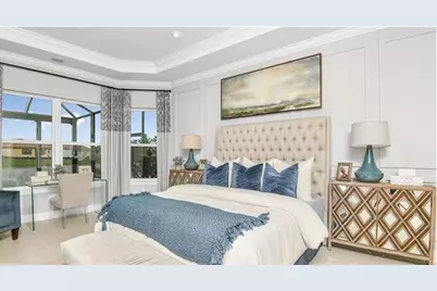 [Address not provided], Port Saint Lucie, FL 34987 - Photo 12