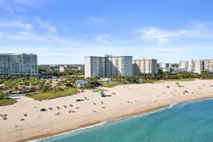 111 N Pompano Beach Blvd, Pompano Beach, FL 33062 - Photo 76