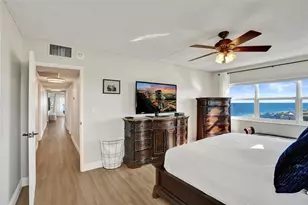 111 N Pompano Beach Blvd, Pompano Beach, FL 33062 - Photo 32