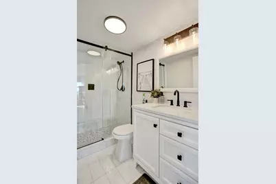 111 N Pompano Beach Blvd, Unit #1414, Pompano Beach, FL 33062 - Photo 36