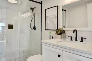 111 N Pompano Beach Blvd, Pompano Beach, FL 33062 - Photo 36