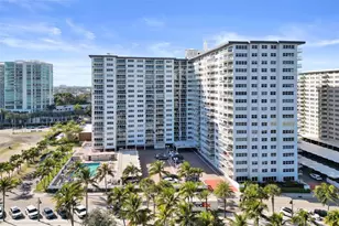 111 N Pompano Beach Blvd, Pompano Beach, FL 33062 - Photo 74