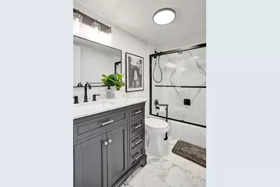 111 N Pompano Beach Blvd, Unit #1414, Pompano Beach, FL 33062 - Photo 50