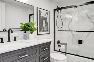 111 N Pompano Beach Blvd, Pompano Beach, FL 33062 - Photo 50