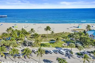 111 N Pompano Beach Blvd, Pompano Beach, FL 33062 - Photo 30