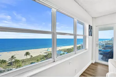 111 N Pompano Beach Blvd, Unit #1414, Pompano Beach, FL 33062 - Photo 18