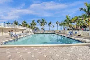 111 N Pompano Beach Blvd, Pompano Beach, FL 33062 - Photo 58