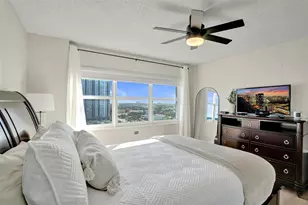 111 N Pompano Beach Blvd, Pompano Beach, FL 33062 - Photo 42